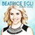 Beatrice Egli - Mein Herz Beatrice Egli - Mein Herz